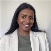 Soutient enseignement en Anglais pour niveau collège